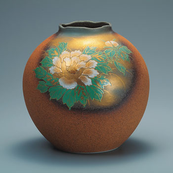 9���ԕr ���ʉ��O