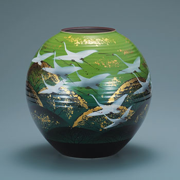 9���ԕr �ؗ��Q��