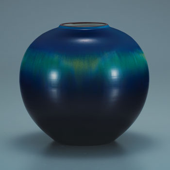 9���ԕr ���֍�