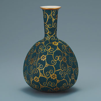 9���ԕr �{��������