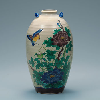 10���ԕr ���O��