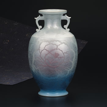 12���ԕr ��ʉ��O