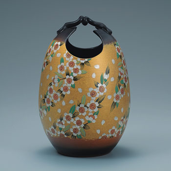 10���ԕr ����