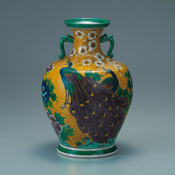 10���ԕr �g�c���E��