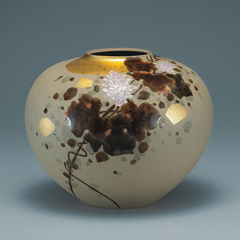 10���ԕr ��������