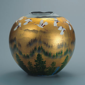 10���ԕr �����ʃc��