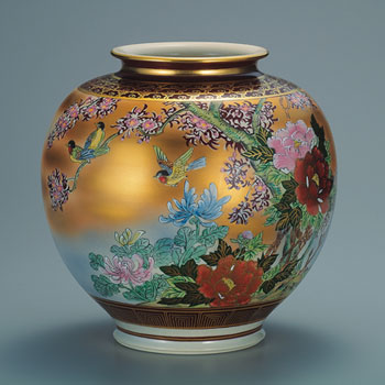 10���ԕr �{���Ԓ�