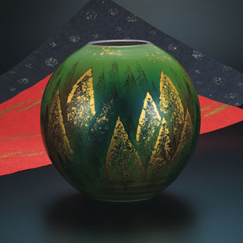 10���ԕr �����ؗ�