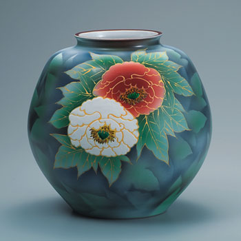 10���ԕr �g�����O