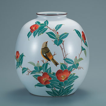 10���ԕr �ւɃW���E�r�^�L