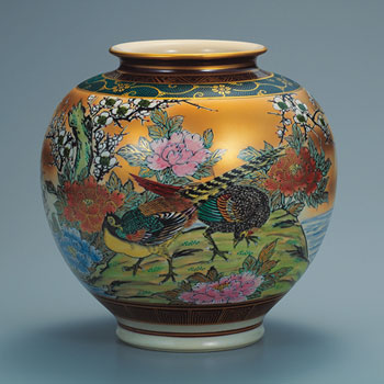 10���ԕr �{�����{