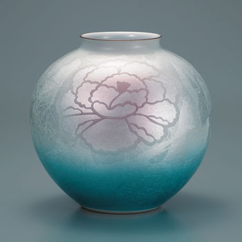 10���ԕr ��ʉ��O�̐}