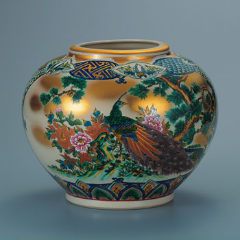 10���ԕr ����R���E�� [����i]