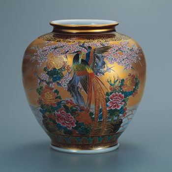 10���ԕr �{���Ԓ�