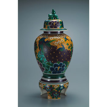 22���ԕr �g�c���Ԓ�