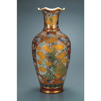 25���ԕr ����Ԓ�