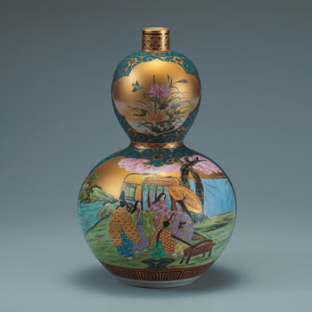 13���ԕr �{������ [����i]