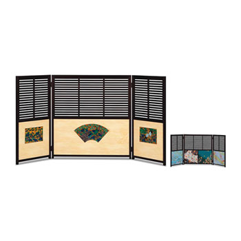 �՗��i���ꕗ�j �g�c��