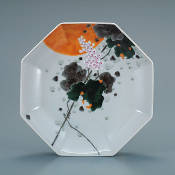 8���Ǌ|�M �H��