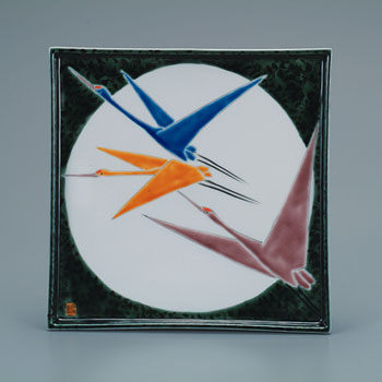 8���Ǌ|�M ��