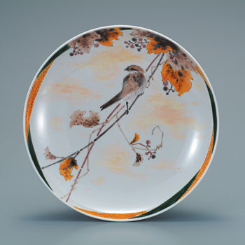 10���Ǌ|�M �R�Ԃǂ��ɕS��̐}