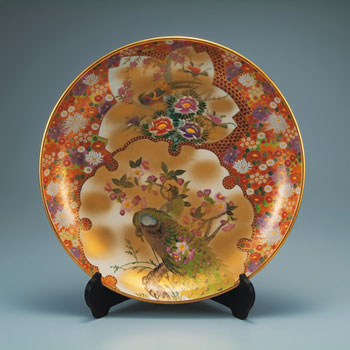 18�����M ����Ԓ�