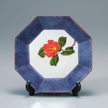 9�����M ��