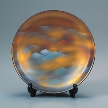 10�����M �����A�R