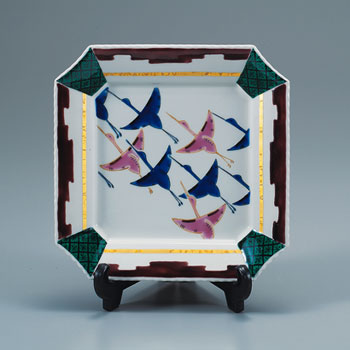 10�����M ����