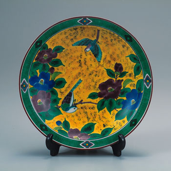 10�����M �g�c���Ԓ�