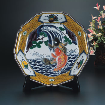 10�����M �v�w�돸���