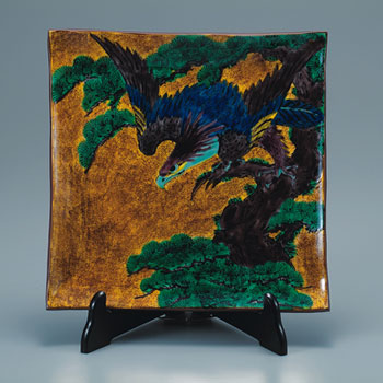 10�����M �g�c������