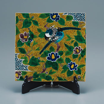 8.5�����M �g�c���ւɒ�