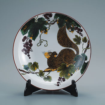 10�����M �肷�̐}