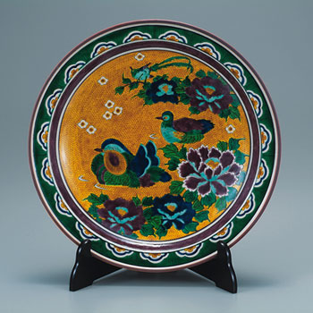 12�����M �g�c���Ԓ�