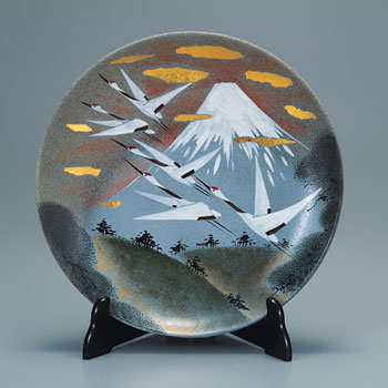 12�����M �x�m�ɏ���