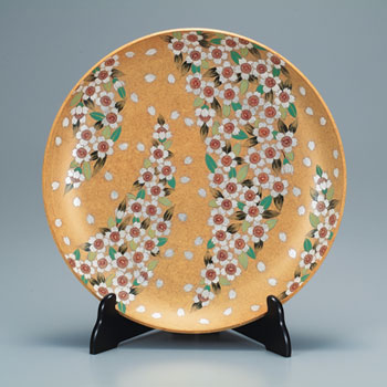 12�����M ����