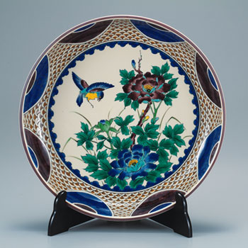 13�����M ���O�ɒ�