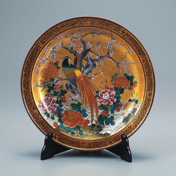 12�����M �{���Ԓ�