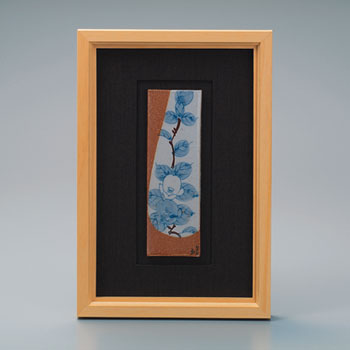 ���z ���t�R����