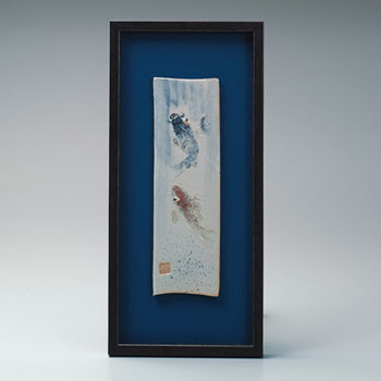 ���z ��̑ꏸ��