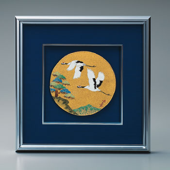 ���z ���ɒ�