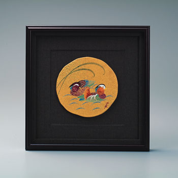 ���z �����ǂ�