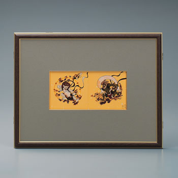 ���z ���ʕ��_���_