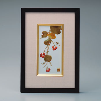 ���z �R�A��