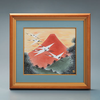 ���z �ԕx�m