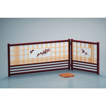 �P�����h ������ �i��t�j