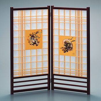 �P�����h ���ʕ��_���_