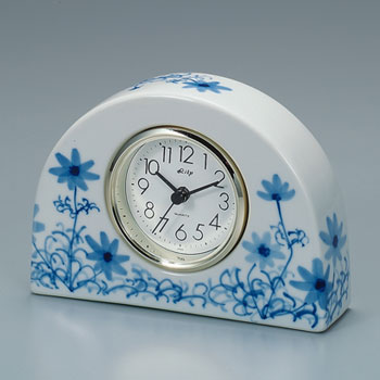 ���v �R�X���X