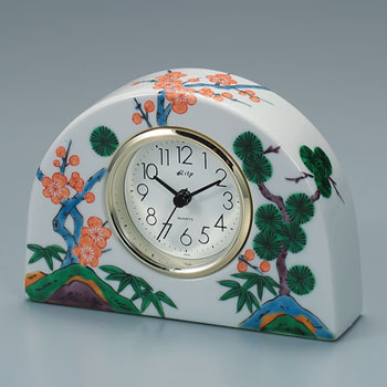 ���v ���|�~